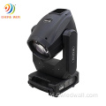 Đèn vũ trường 250W Sharpy Beam 8r Di chuyển đầu